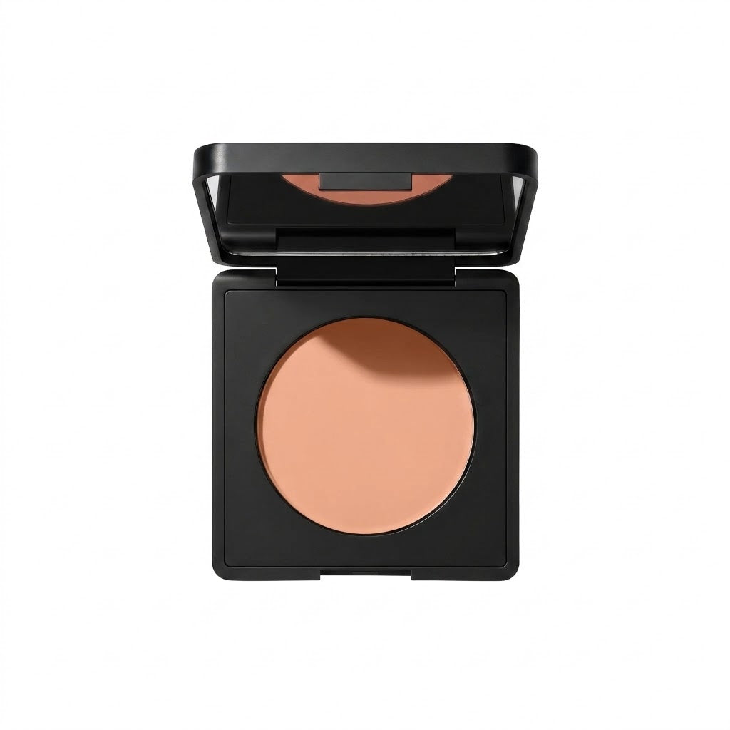 Navozilo® Radiance Under Eye Brightening Cream - Deep Moisture & Smooth Finish (Upsell)