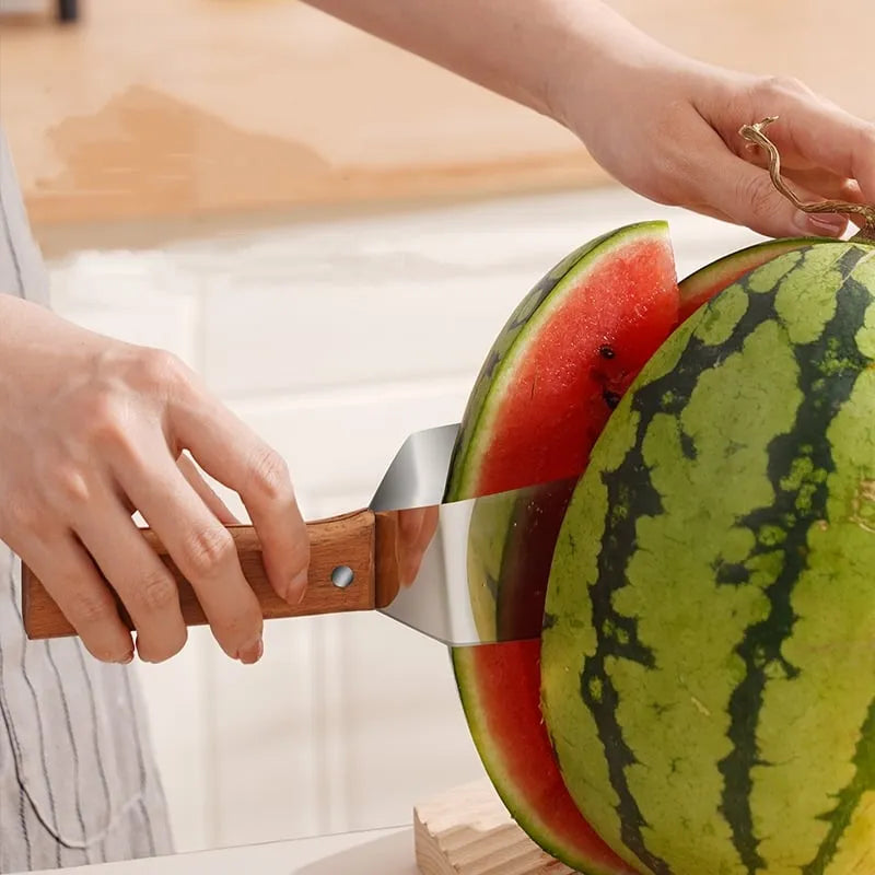 Navozilo®Watermelon Slicer