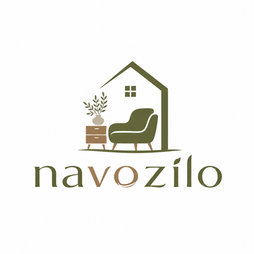 navozilo
