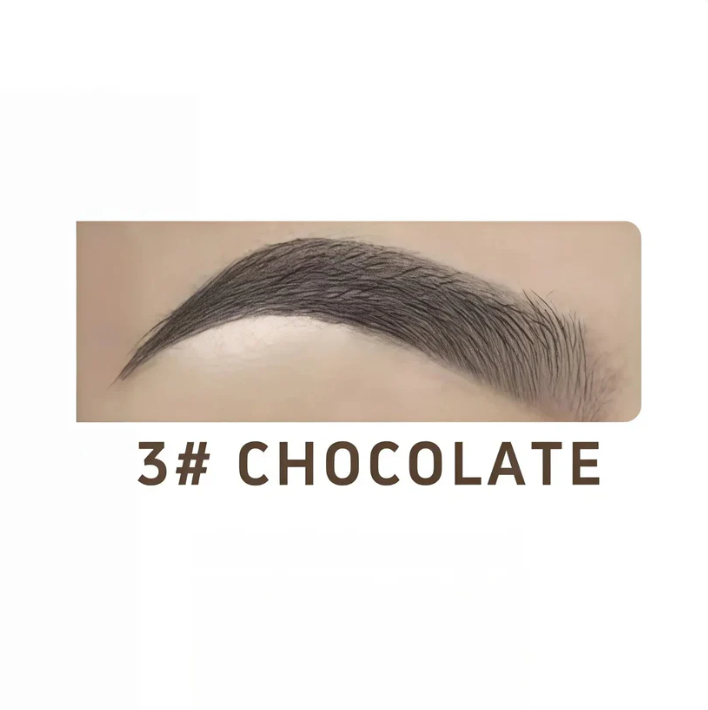 NAVOZILO®💦👑3D Waterproof Eyebrow Dye Cream-24H Long-Lasting & Smudge-Proof upsell