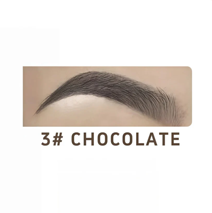 NAVOZILO®💦👑3D Waterproof Eyebrow Dye Cream-24H Long-Lasting & Smudge-Proof upsell