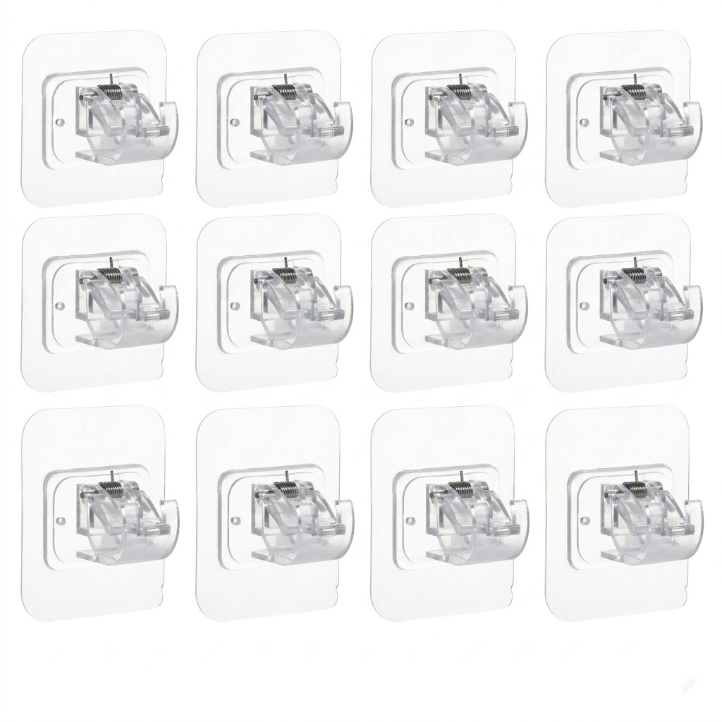 12pieces