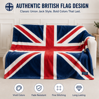 UK