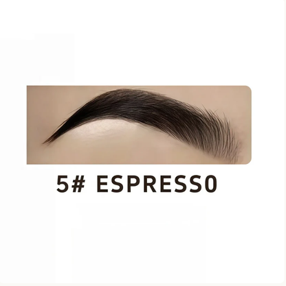 NAVOZILO®💦👑3D Waterproof Eyebrow Dye Cream-24H Long-Lasting & Smudge-Proof upsell