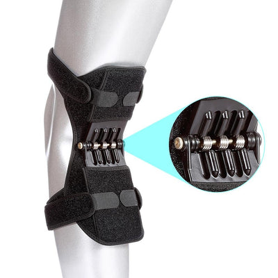 Navozilo® JOINT SUPPORT KNEE PAD