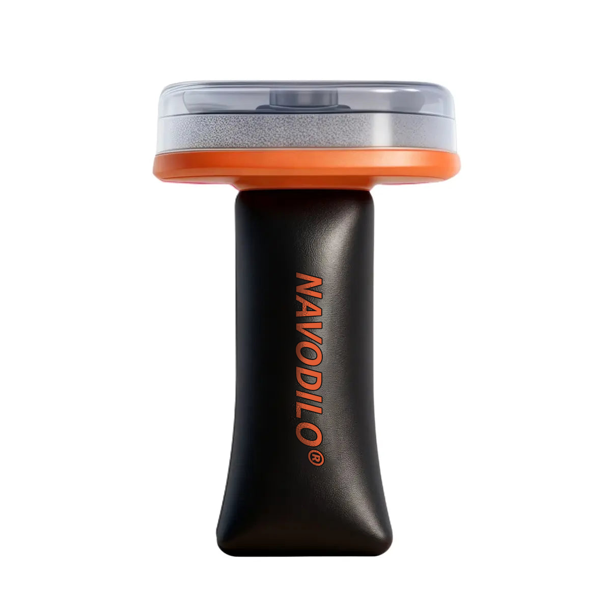 🌫️🌊NAVODILO®Window Oil Film Remover – Fast- Streak-Free Car Glass Cleaning