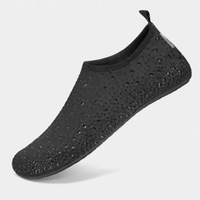 Diamond-Black