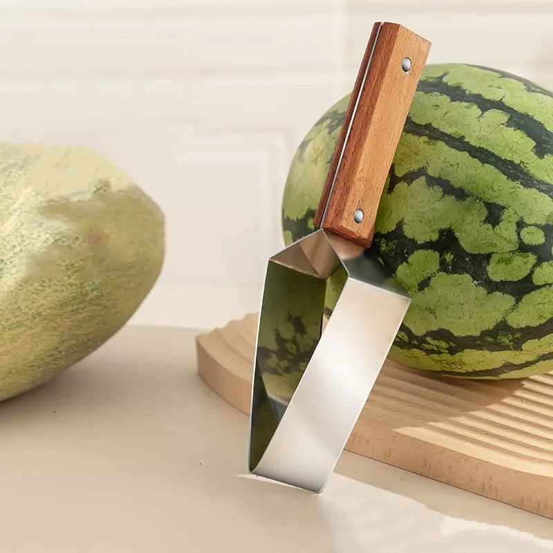 Navozilo®Watermelon Slicer