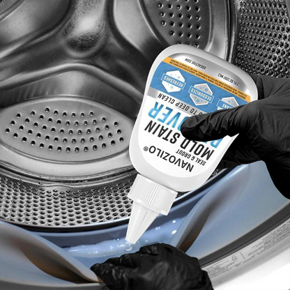 💦💨LAST DAY SALE 50% OFF!!💥NAVODILO®Mold Removal Gel Multi-Purpose Household Cleaning Gel