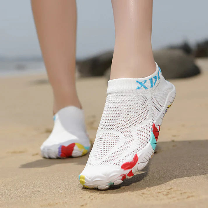 Navozilo® Unisex Breathable Fast-Drying Wading Shoes