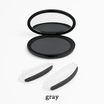 💟💟Navozilo® Instant Symmetrical Eyebrow Stamp Kit