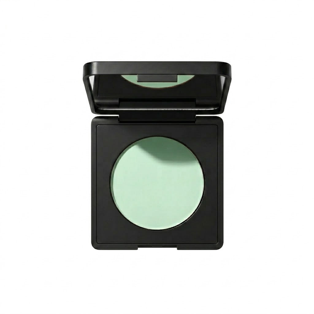 Navozilo® Radiance Under Eye Brightening Cream - Deep Moisture & Smooth Finish