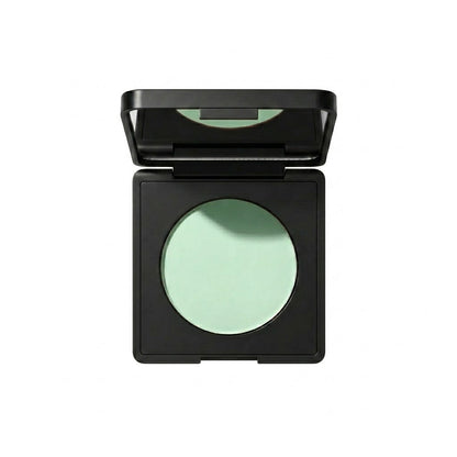 Navozilo® Radiance Under Eye Brightening Cream - Deep Moisture & Smooth Finish