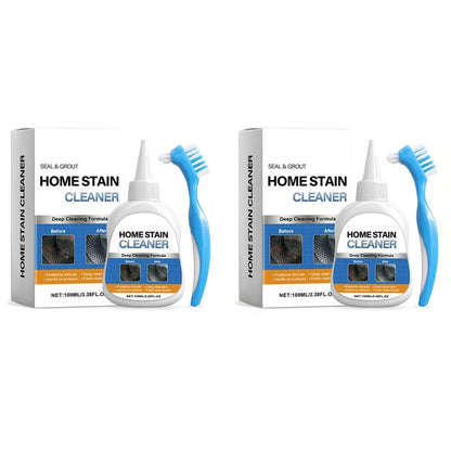 Navozilo®Household Cleaner Gel