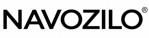 navozilo