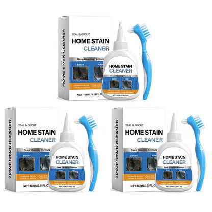 Navozilo®Household Cleaner Gel