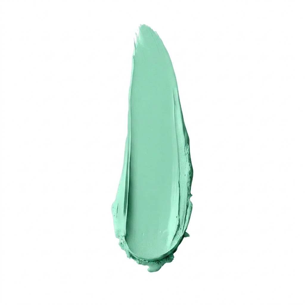 Navozilo® Radiance Under Eye Brightening Cream - Deep Moisture & Smooth Finish