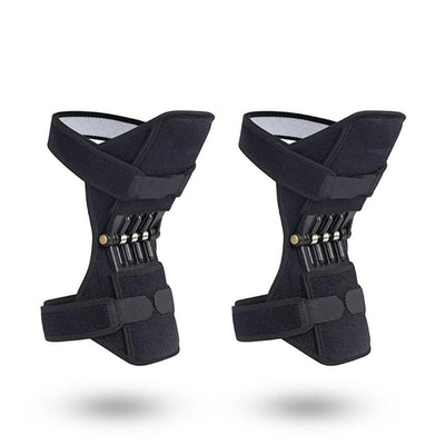 Navozilo® JOINT SUPPORT KNEE PAD