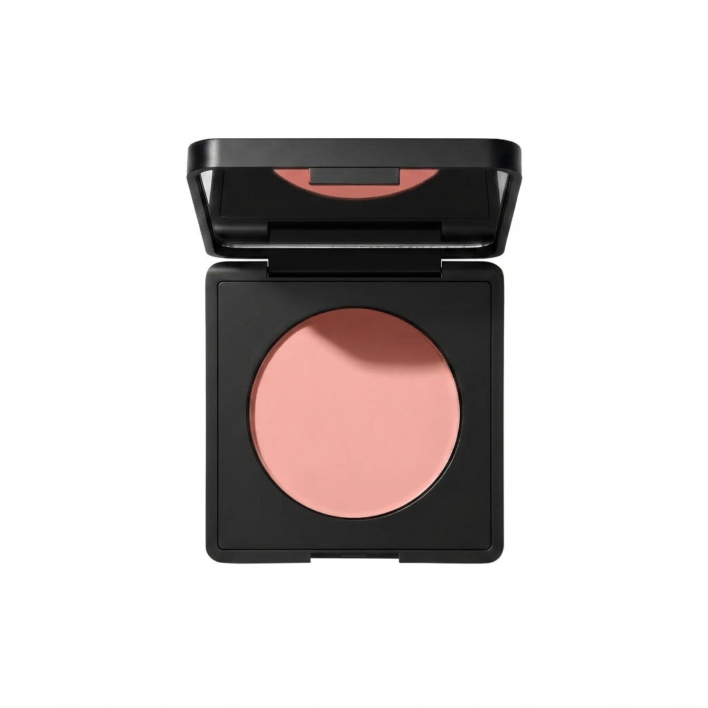 Navozilo® Radiance Under Eye Brightening Cream - Deep Moisture & Smooth Finish