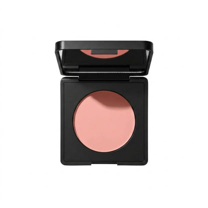 Navozilo® Radiance Under Eye Brightening Cream - Deep Moisture & Smooth Finish
