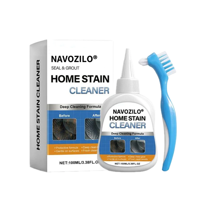 💦💨LAST DAY SALE 50% OFF!!💥NAVODILO®Mold Removal Gel Multi-Purpose Household Cleaning Gel