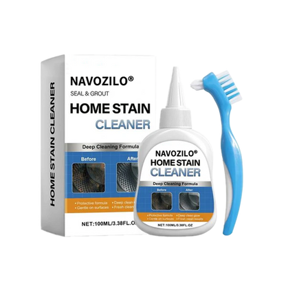 💦💨LAST DAY SALE 50% OFF!!💥NAVODILO®Mold Removal Gel Multi-Purpose Household Cleaning Gel