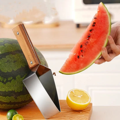 Navozilo®Watermelon Slicer