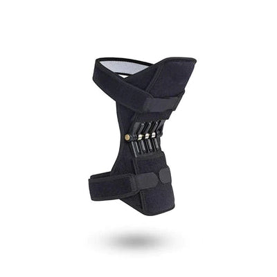 Navozilo® JOINT SUPPORT KNEE PAD