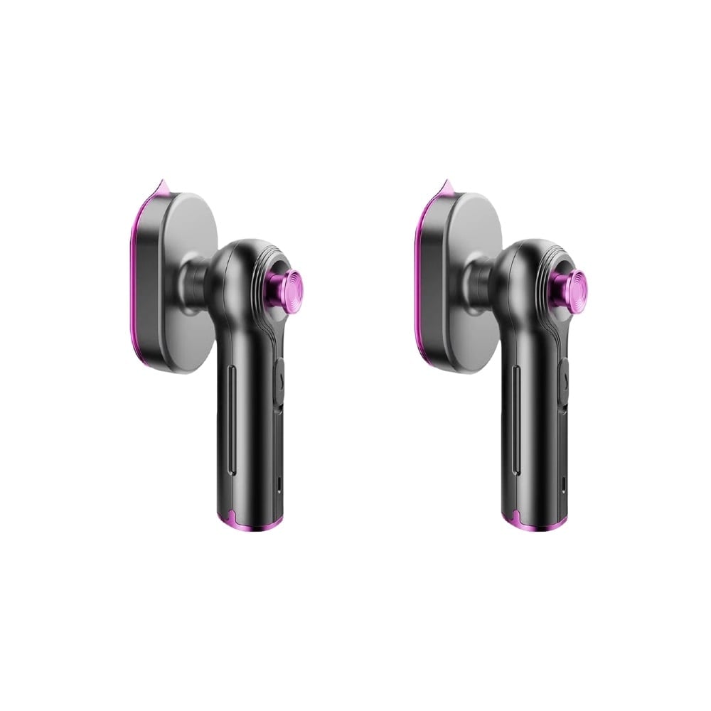 Buy 2 - $39.99/PC