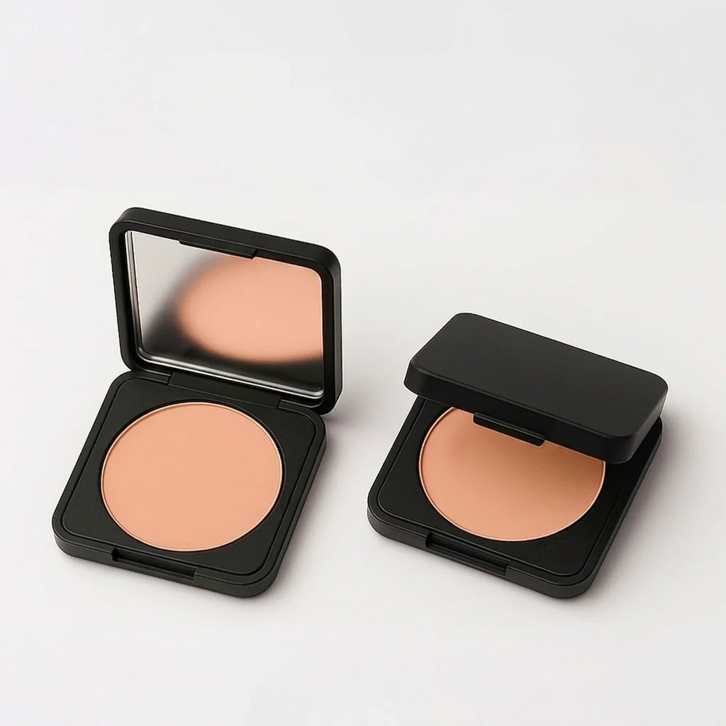 Navozilo® Radiance Under Eye Brightening Cream - Deep Moisture & Smooth Finish