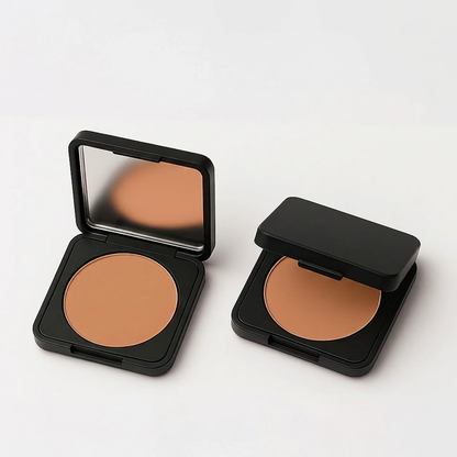 Navozilo® Radiance Under Eye Brightening Cream - Deep Moisture & Smooth Finish