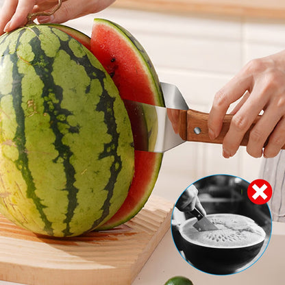 Navozilo®Watermelon Slicer