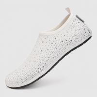 Diamond-White