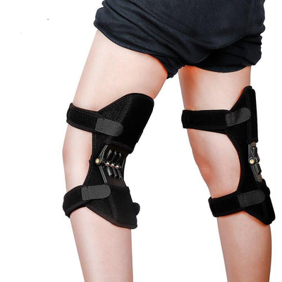 Navozilo® JOINT SUPPORT KNEE PAD
