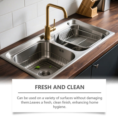 Navozilo®Household Cleaner Gel