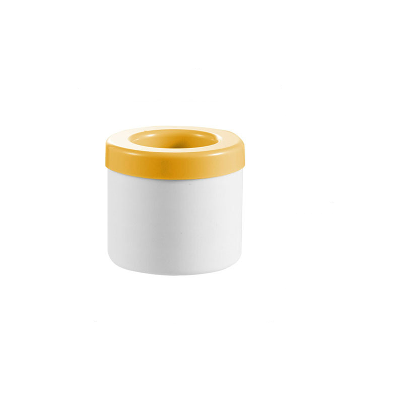 Navozilo®Silicone ice cube mold - DIY homemade ice maker for summer in the refrigerator