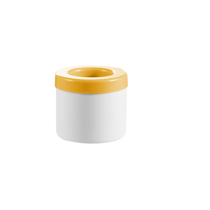 Navozilo®Silicone ice cube mold - DIY homemade ice maker for summer in the refrigerator