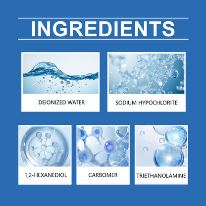 Navozilo®Household Cleaner Gel