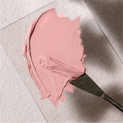 Navozilo® Radiance Under Eye Brightening Cream - Deep Moisture & Smooth Finish