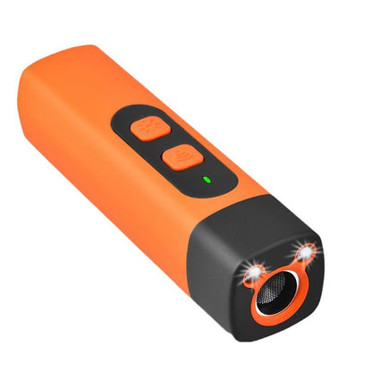Navozilo® Handheld Ultrasonic Dog Trainer (Upsell)