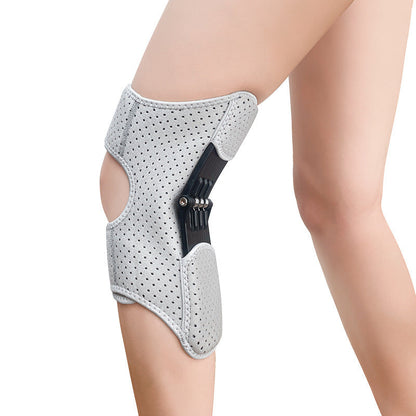 Navozilo® JOINT SUPPORT KNEE PAD
