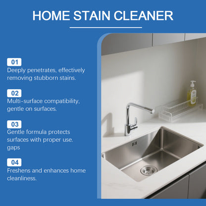 Navozilo®Household Cleaner Gel