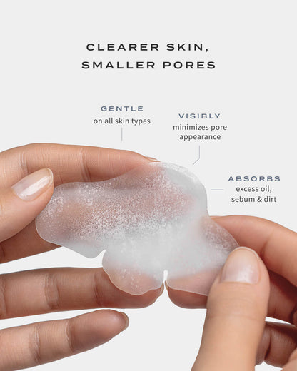 💟💟NAVODILO®Choose Your BundleDeep-Clean Nose Strips – Removes Blackheads & Tightens Pores