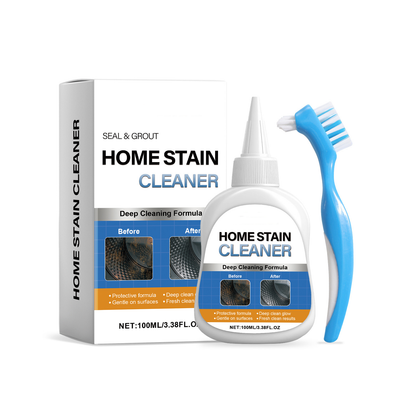Navozilo®Household Cleaner Gel