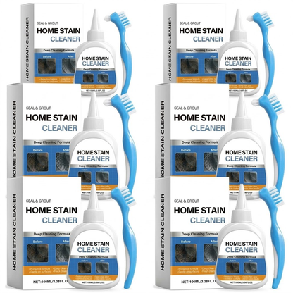 Navozilo®Household Cleaner Gel