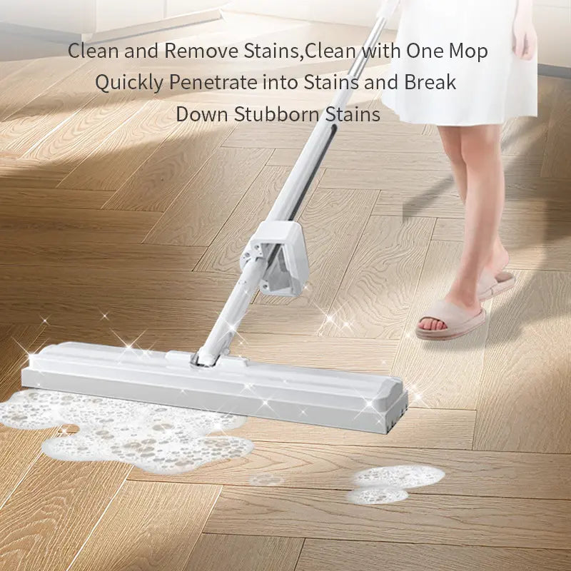 💟💟LAST DAY 50% OFF ✨NAVODILO®IMulti-Surface Antibacterial Cleaner for Hardwood, Tile & Laminate