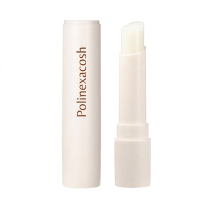 Polinexacosh Moisturizing Lip Balm: Hydrating & Repairing Lip Treatment for Dry, Cracked Lips (Deep Nourishing & Anti-Cracking Formula)