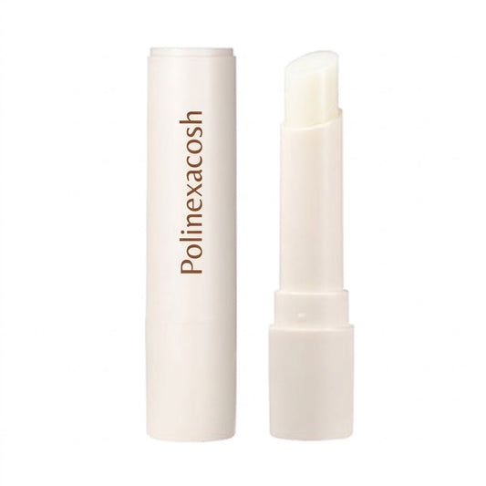Polinexacosh Moisturizing Lip Balm: Hydrating & Repairing Lip Treatment for Dry, Cracked Lips (Deep Nourishing & Anti-Cracking Formula)