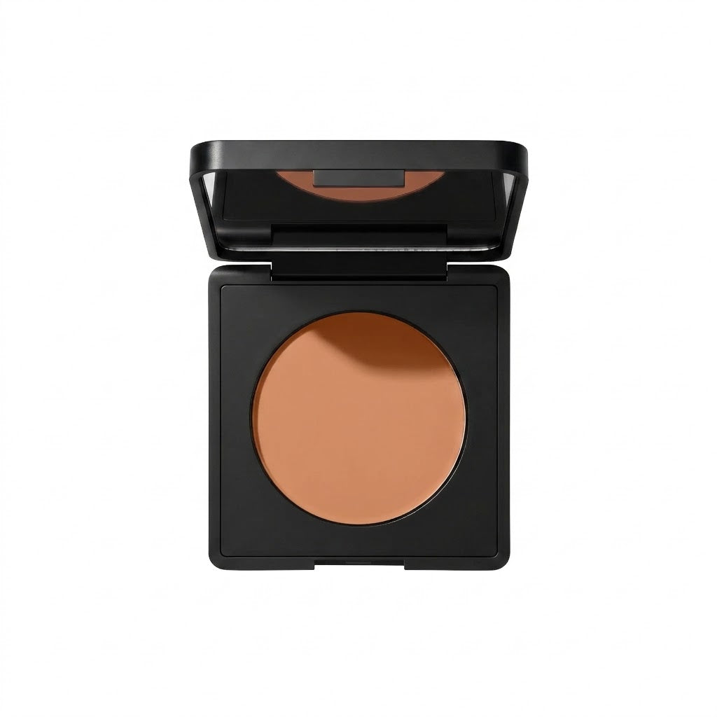 Navozilo® Radiance Under Eye Brightening Cream - Deep Moisture & Smooth Finish