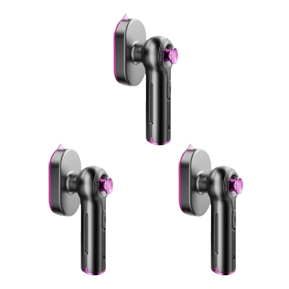 Buy 3 - $35.99/PC